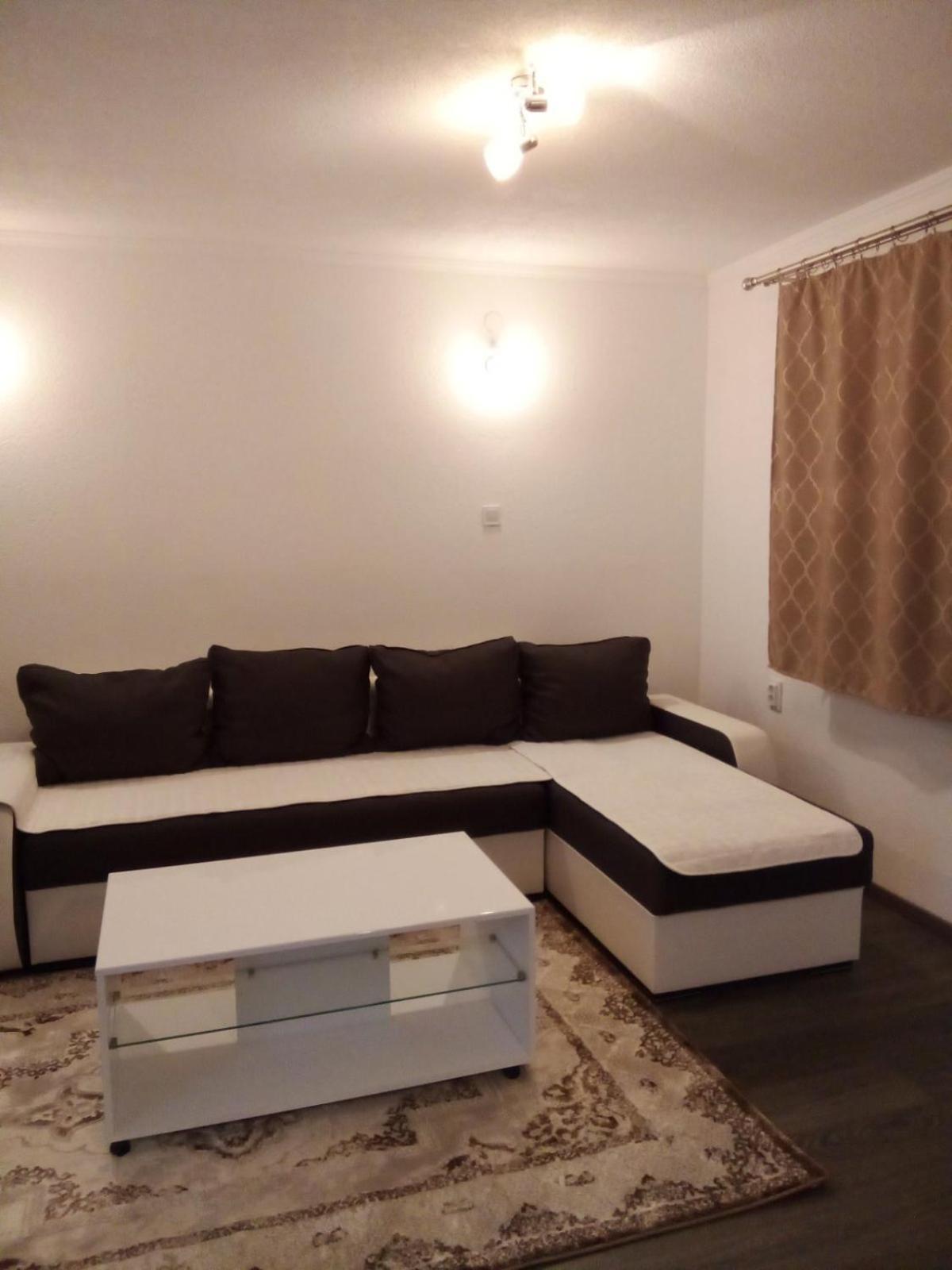 Apartman Mijatovic جابلياك المظهر الخارجي الصورة