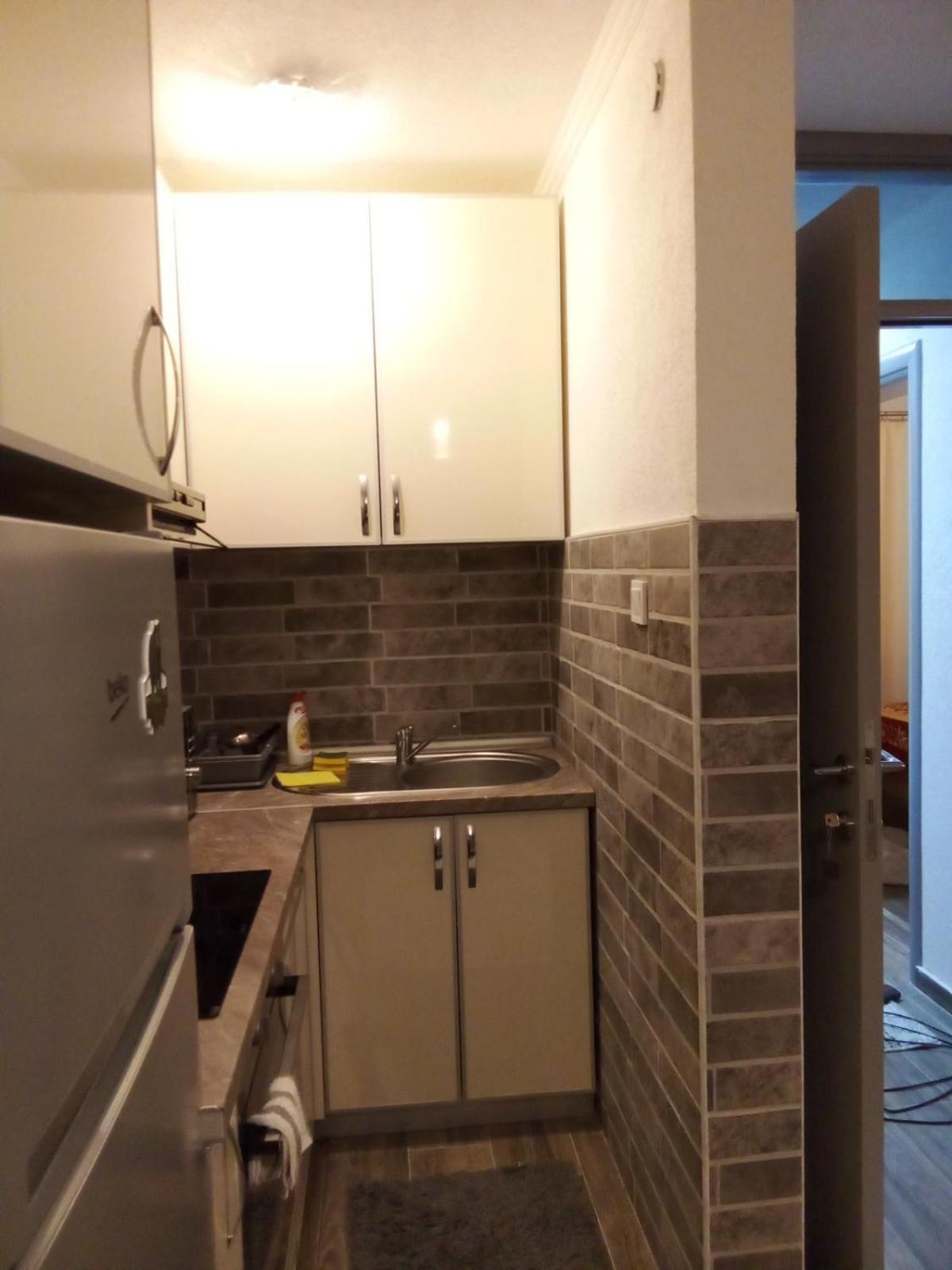 Apartman Mijatovic جابلياك المظهر الخارجي الصورة